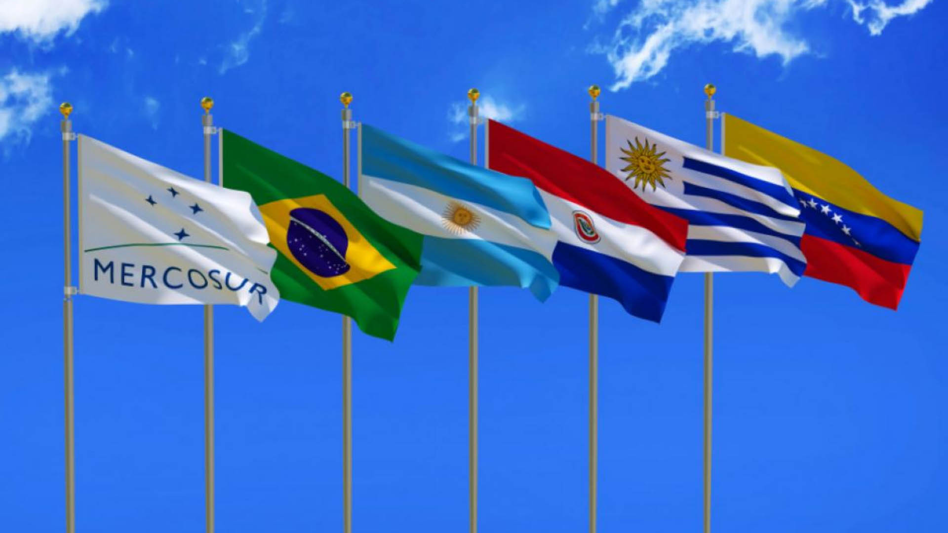 The benefits of having a Mercosur passport 1 Mis Ciudadanias