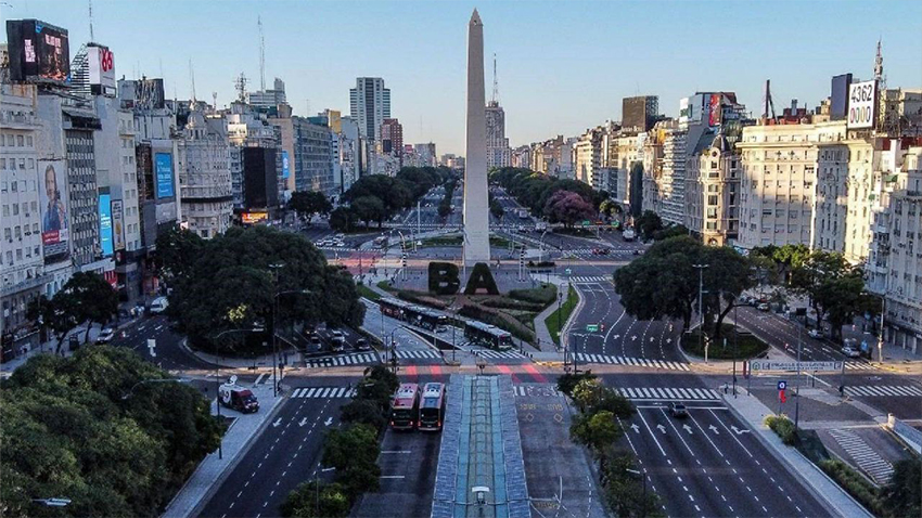 Nuestros Servicios 3 Mis Ciudadanias